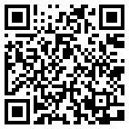 QR Code for MI Hair in Aspen, CO 81611