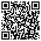 QR Code for Micro Center in Denver, CO 80237