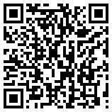 QR Code for Mile High Youth Corps in Colorado Springs, CO 80903