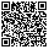 QR Code for Mills Roofing Service in Edgewater, CO 80214