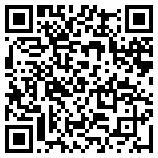 QR Code for Modis in Colorado Springs, CO 80919