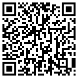 QR Code for Monaco Lumber in Commerce City, CO 80022