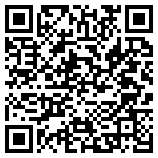 QR Code for Monogramming Plus in Highlands Ranch, CO 80130