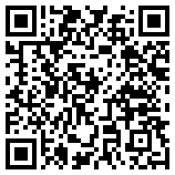 QR Code for Monument Graphics in Grand Junction, CO 81501