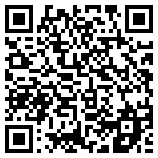QR Code for Mountain Petroleum in Denver, CO 80202