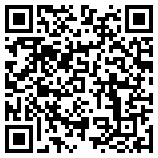 QR Code for Mountain Range Satellite in Woodland Park, CO 80863