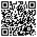 QR Code for Alexan Nails Ii in Boulder, CO 80303