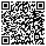 QR Code for Nana's Bakery in Colorado Springs, CO 80909