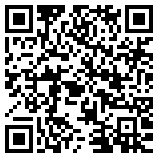 QR Code for Nicolo's Chicago Style Pizza in Highlands Ranch, CO 80126