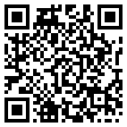 QR Code for Nso Press in Denver, CO 80216