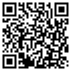 QR Code for Oasis Center in Greeley, CO 80631