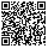 QR Code for Office.com/Setup in Denver, CO 80022