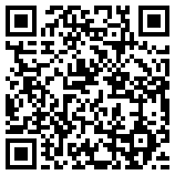 QR Code for Omni Development in Englewood, CO 80110