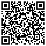 QR Code for Online Computer Mechanics in Littleton, CO 80128