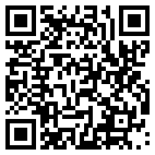 QR Code for Town of Ordway in Ordway, CO 81063