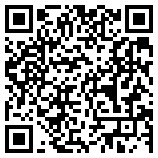 QR Code for Panda Express in Fountain, CO 80817