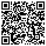 QR Code for Papa Murphy's Pizza - Thornton in Thornton, CO 80233