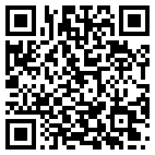 QR Code for Necio Mexican Kitchen in Denver, CO 80211