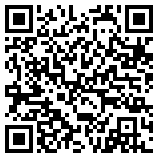 QR Code for Petri Gerhard Archtch in Denver, CO 80202