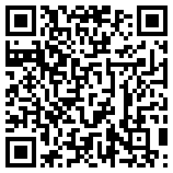 QR Code for Policy Studies in Englewood, CO 80112