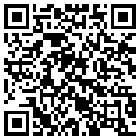 QR Code for Positively Electric in Arvada, CO 80002