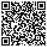 QR Code for Potts Radiator in Colorado Springs, CO 80905