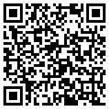 QR Code for Pr Denver Lowry Data in Denver, CO 80230