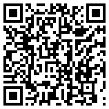 QR Code for Premier Graphics in Denver, CO 80223