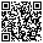QR Code for Pride CM in Denver, CO 80222