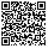 QR Code for Progressive Pc Pcs in Westminster, CO 80021