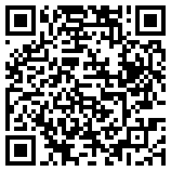 QR Code for Pueblo Broadcasting in Pueblo, CO 81003