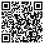 QR Code for Qcd Inc in Denver, CO 80223