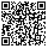 QR Code for Qdoba Mexican Grill in Colorado Springs, CO 80920