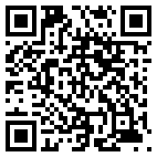 QR Code for Quantumpm llc in Englewood, CO 80112