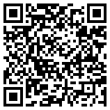 QR Code for Radioshack in Flagler, CO 80815