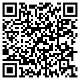 QR Code for Red Rocket Web Specialists in Windsor, CO 80550