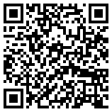 QR Code for Redbox in Firestone, CO 80504