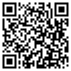 QR Code for Reeves in Simla, CO 80835
