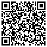 QR Code for Rescue Rooter in Denver, CO 80202