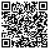 QR Code for Rnf Consultants in Golden, CO 80401