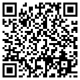 QR Code for Roaring Fork Building Specialties in Basalt, CO 81621