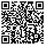 QR Code for Roberts Heating & Air Conditioning in Nunn, CO 80648
