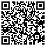QR Code for Panaderia Rodriguez 2 in Lakewood, CO 80226