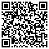 QR Code for Royal Studs and Anchors in Denver, CO 80223