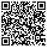 QR Code for S & S Closings and Escrow in Buena Vista, CO 81211