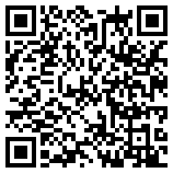 QR Code for Sciforma in Boulder, CO 80301