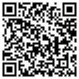 QR Code for Shepard and Associates in Boulder, CO 80302