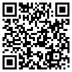 QR Code for Shipps Alvan in Nunn, CO 80648