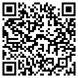 QR Code for Shuman Peterson Appraisals in Grand Junction, CO 81501