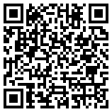 QR Code for Sid Factor Seven in Boulder, CO 80302